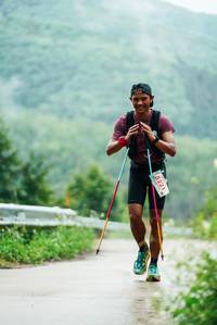 BIB: 
                            <button type="button" onclick="openModal(26246037)" class="btn btn-primary btn-sm float-right btn-popup" data-toggle="modal" data-target=".modal-high-quality">
                        <i class="fas fa-shopping-cart"></i> Add to Cart
                    </button>
                                            <button type="button" onclick="isThisMe(26246037, true)" class="btn btn-success btn-sm float-right btn-popup btn-isme hidden" data-toggle="tooltip" data-placement="bottom" title="นี่คือรูปของคุณใช่ไหม คลิกที่นี่เพื่อเอาเข้าอัลบั้ม">
                        <i class="fas fa-plus"></i> Add to album
                    </button>
                    <button type="button" onclick="isThisMe(26246037, false)" class="btn btn-warning btn-sm float-right btn-popup btn-isnotme hidden">
                        <i class="fas fa-ban"></i> Remove from album
                    </button>